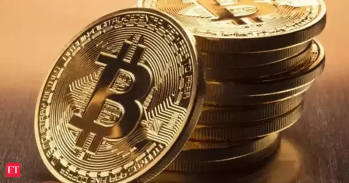 Bitcoin’s worst 6 weeks: 5 reasons why crypto market lost $1 trillion and why Deutsche Bank warns BTC USD recovery remains uncertain