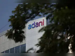 Adani Enterprises arm completes 13% stake sale worth Rs 4,646 cr in AWL to Wilmar subsidiary