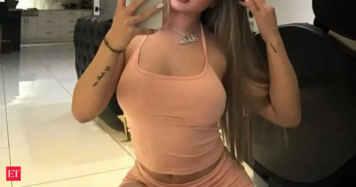 Maria De La Rosa, Latin singer, shot dead in ‘ambush style killing’ in Los Angeles during wee hours; LAPD launches probe to nab suspects; here’s what we know so far