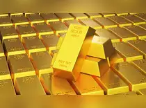 Gold prices rise by over Rs 1,000 on rate-cut hopes, silver up by Rs 1,900. What comes next?