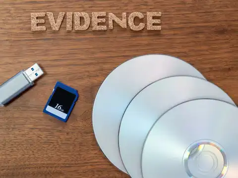 How to start: Build your evidence