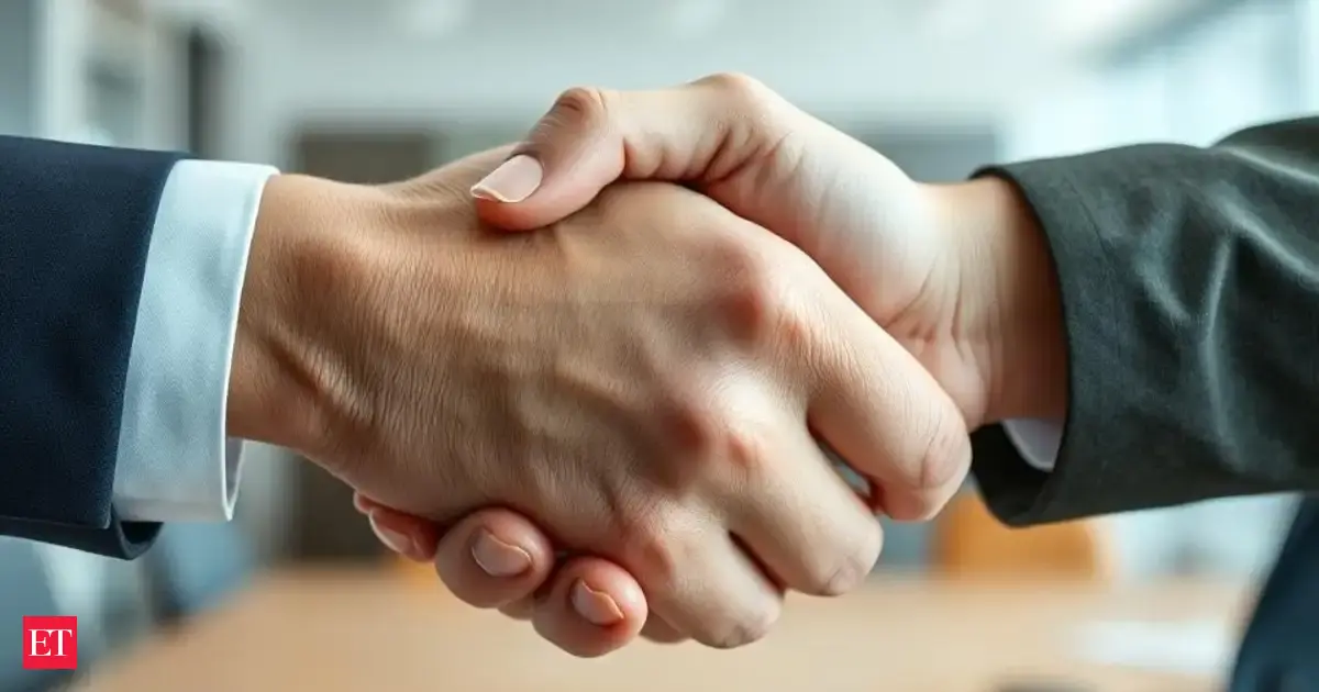 CPP Investments, IndoSpace expand JV with Rs 3,000 crore acquisition of six logistics parks