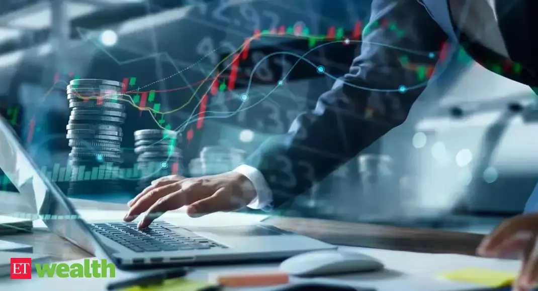 7% rule explained: Why traders use it, how retirees apply it, and why property investors swear by it