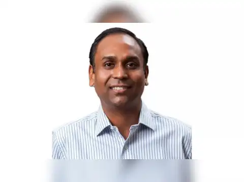 Anil Goel