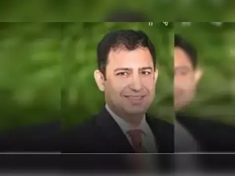 Akash Bhanshali