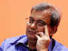 Whistling Woods case: We feel cheated by Maharashtra government, says Subhash Ghai