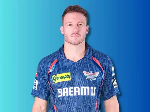 David Miller (released by Lucknow Super Giants)