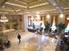 Sahara in talks to buy 'The Plaza' hotel in New York
