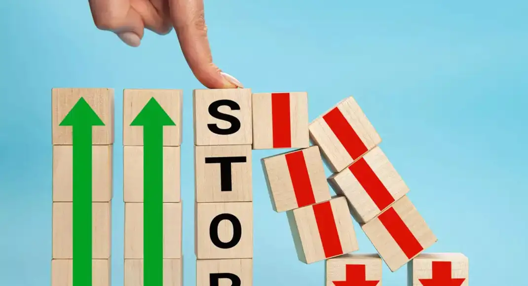 India’s SIP boom has a hidden crisis: Are high dropout rates impacting wealth creation?