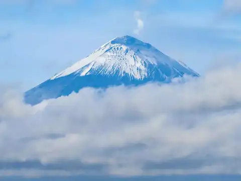 Ecuador