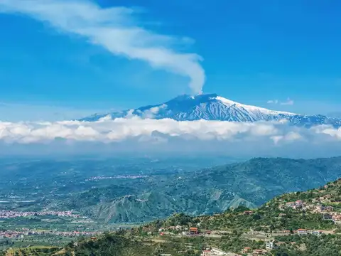 Chile