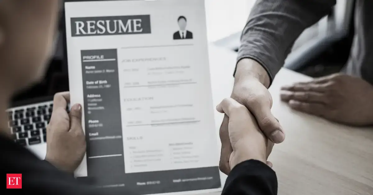 Dreaming of working abroad? HP govt launches UAE job drive with monthly earnings up to Rs 1 lakh: Check details inside