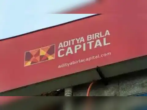 Buy AB Capital at Rs 345.90 | Upside: 8%