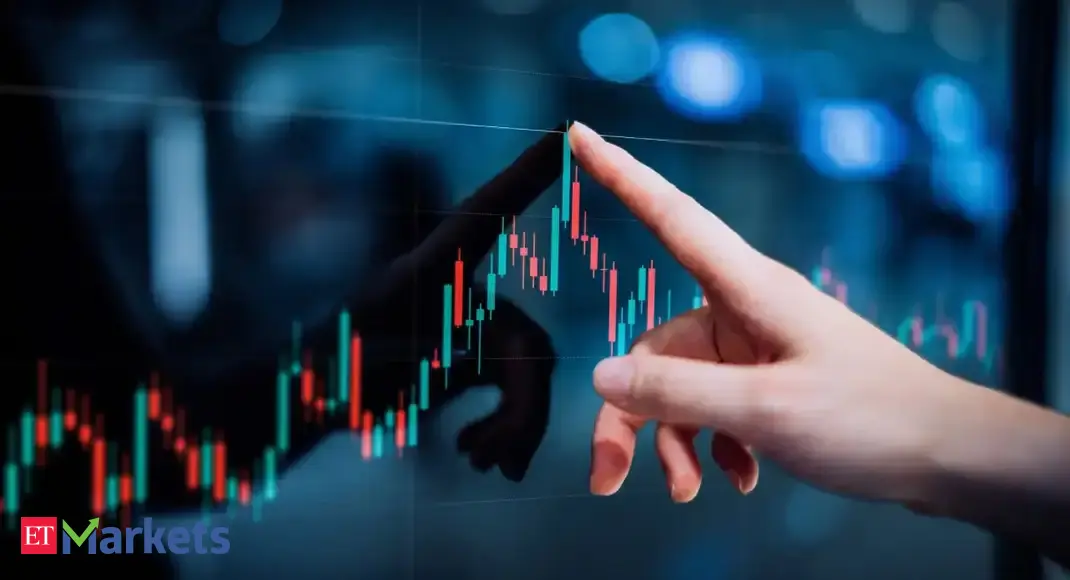 Market Trading Guide: Buy Rallis India, Lumax Industries and 4 more stocks on Wednesday for up to 9% gains – Stock Ideas