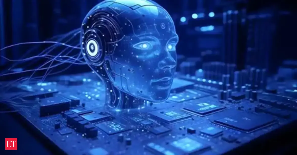 Data centre operators likely to invest up to Rs 60,000 crore by FY28: Crisil