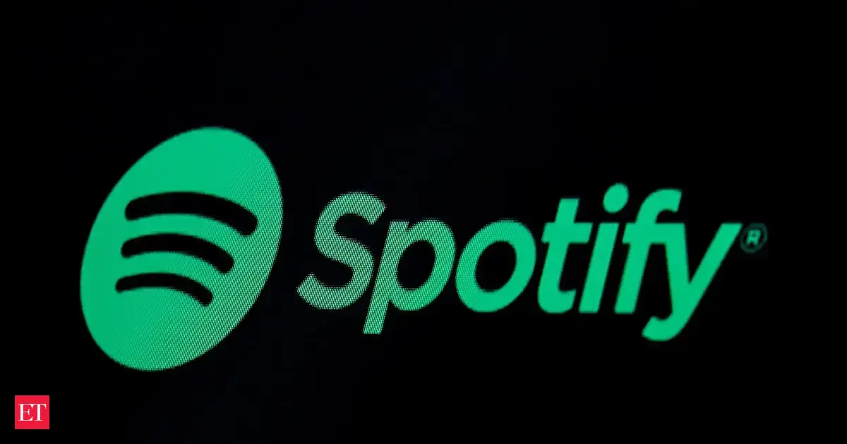 Spotify price hike alert: US subscription to rise next year for third time in 3 years - how much will you pay in 2026?