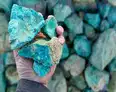 Sustainable future needs critical minerals, but even more, it needs global cooperation