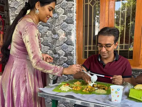 The connection between the vagus nerve and mindful eating 