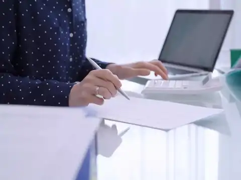 LTCG tax exemption