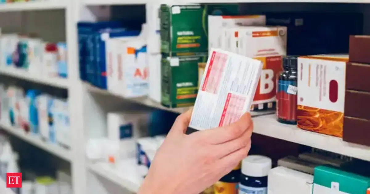 Pharmacy hours for Thanksgiving 2025: What customers need to know