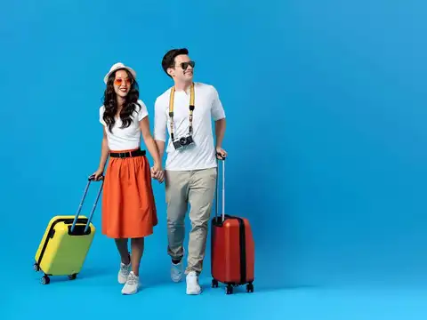  Why are zero-forex cards better than prepaid cards for frequent flyers?