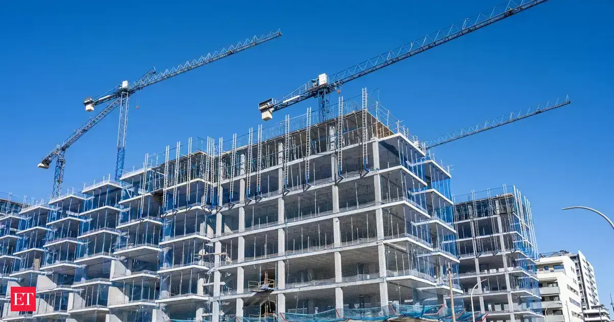 Ashiana Housing to invest Rs 750 crore in developing a residential project in Gurugram