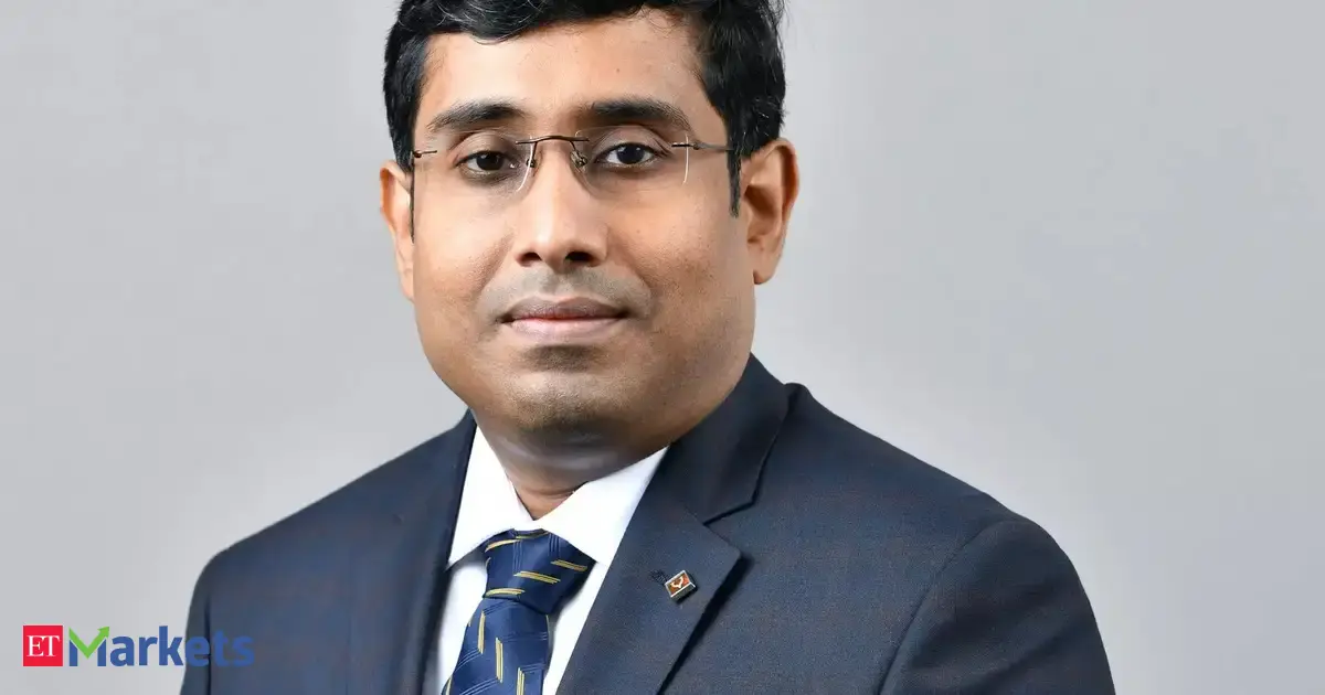 Axis Mutual Fund's Jayesh Sundar picks 3 contra ideas that may surprise in 2026