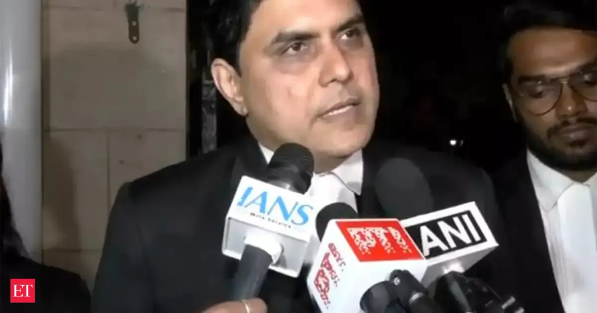 India Gate protest case: Delhi Police gets 3 days custody of arrested students