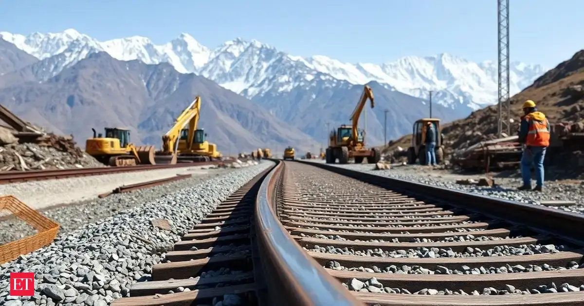 China train collision kills 11, leaves 2 wounded