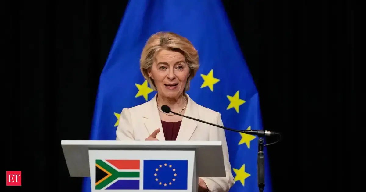 Russia's frozen assets at centre of negotiations over Ukraine peace deal