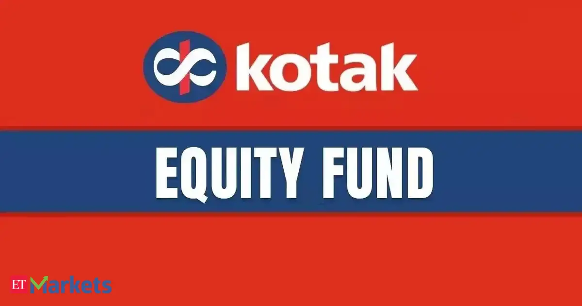 Kotak Equities initiates coverage of Urban Company with sell call; stock trading 15% below debut price