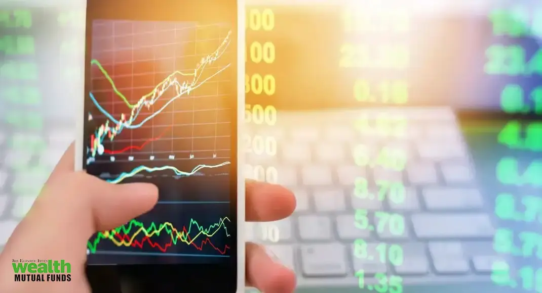 Why do financial planners recommend flexi-cap mutual funds for investment?