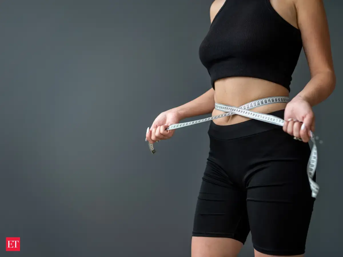 What really happens to your body when you stop eating carbohydrates ...