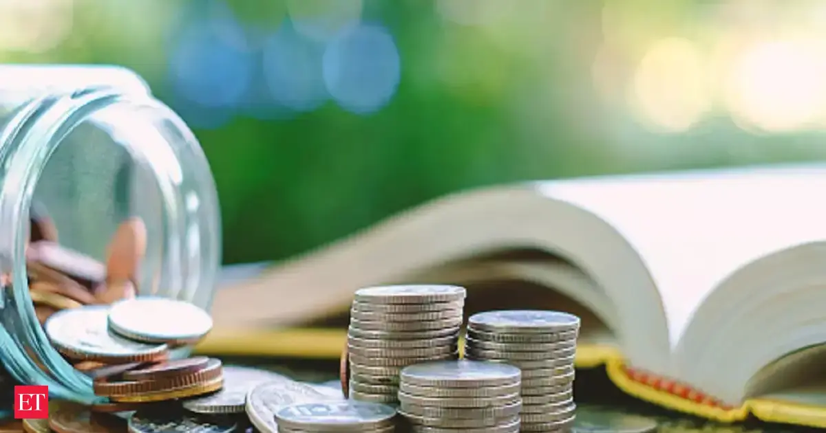 Mt K Kapital raises over Rs 4,000 cr through India credit fund