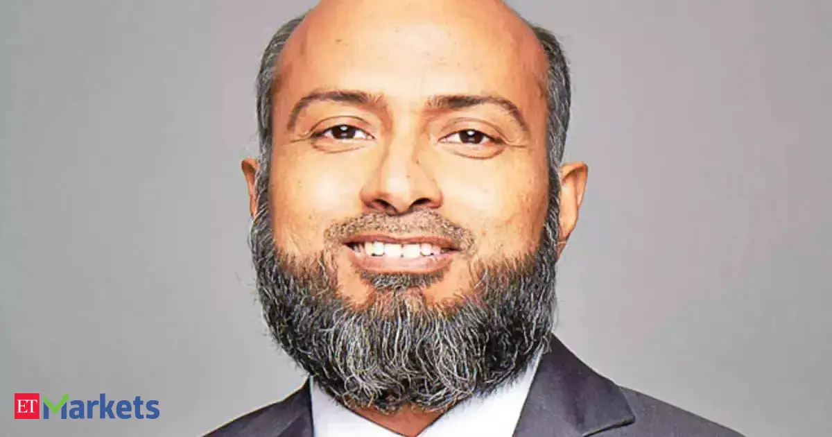 Tourism could rise up to threefold during 2030 Commonwealth games: Gulam Zia