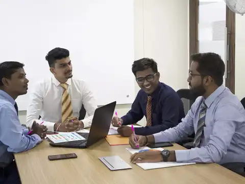 Fixed-Term Employees gain parity & quicker gratuity