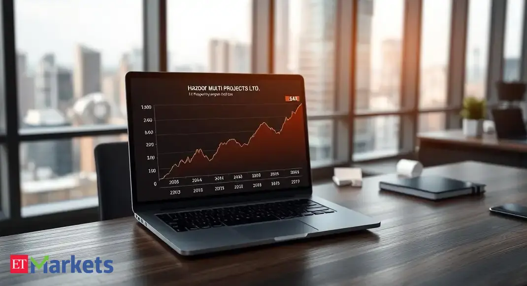 Sharekhan bullish despite pharma's underperformance; backs Cipla, Lupin &amp; 3 more for up to 16% gains