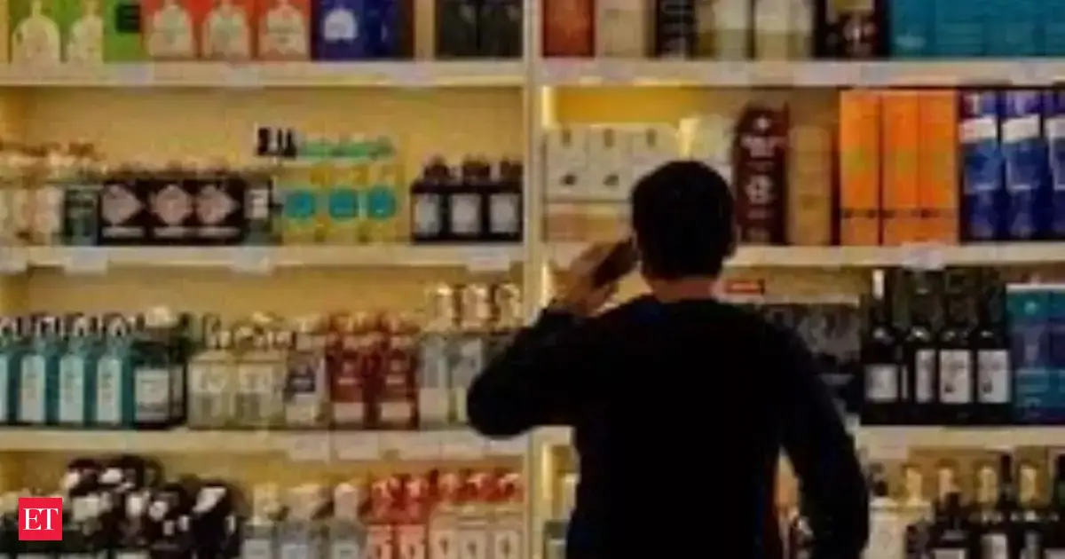 Are Tennessee liquor stores open on Thanksgiving? Check here