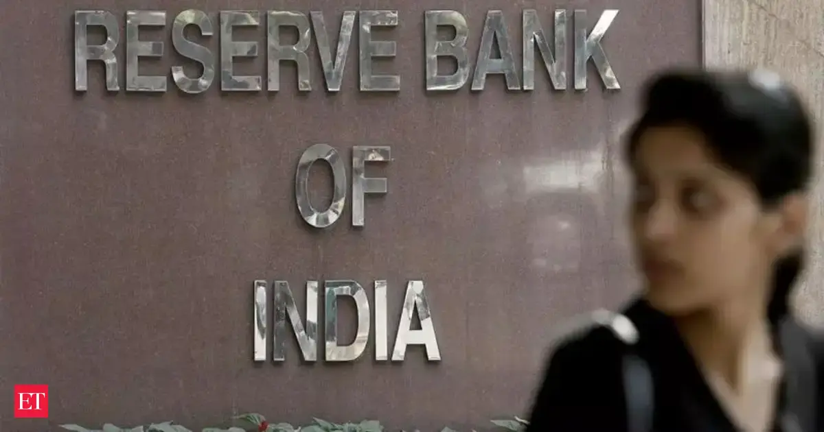 House Price Index up 2.2 pc annually in Q2: RBI