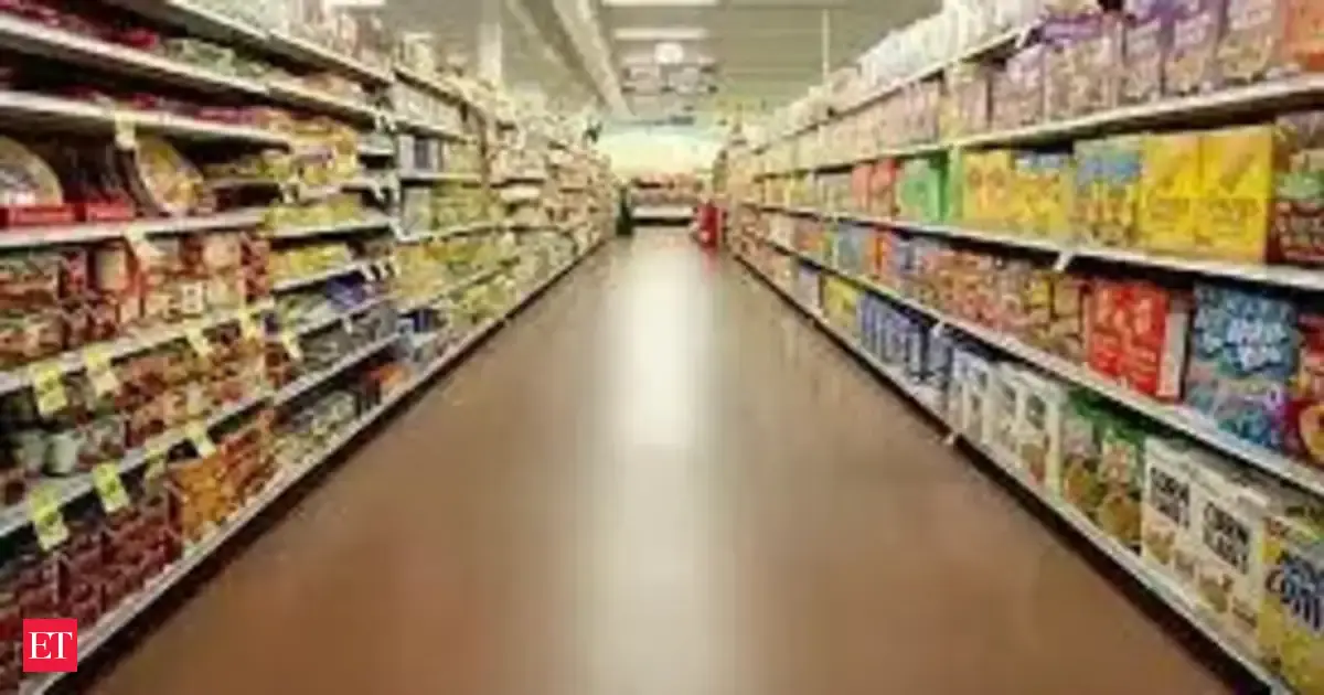 Stores Open Today: Are Winn Dixie, Dollar General, Wawa and other grocery, retail &amp; pharmacy chains open on Thanksgiving?