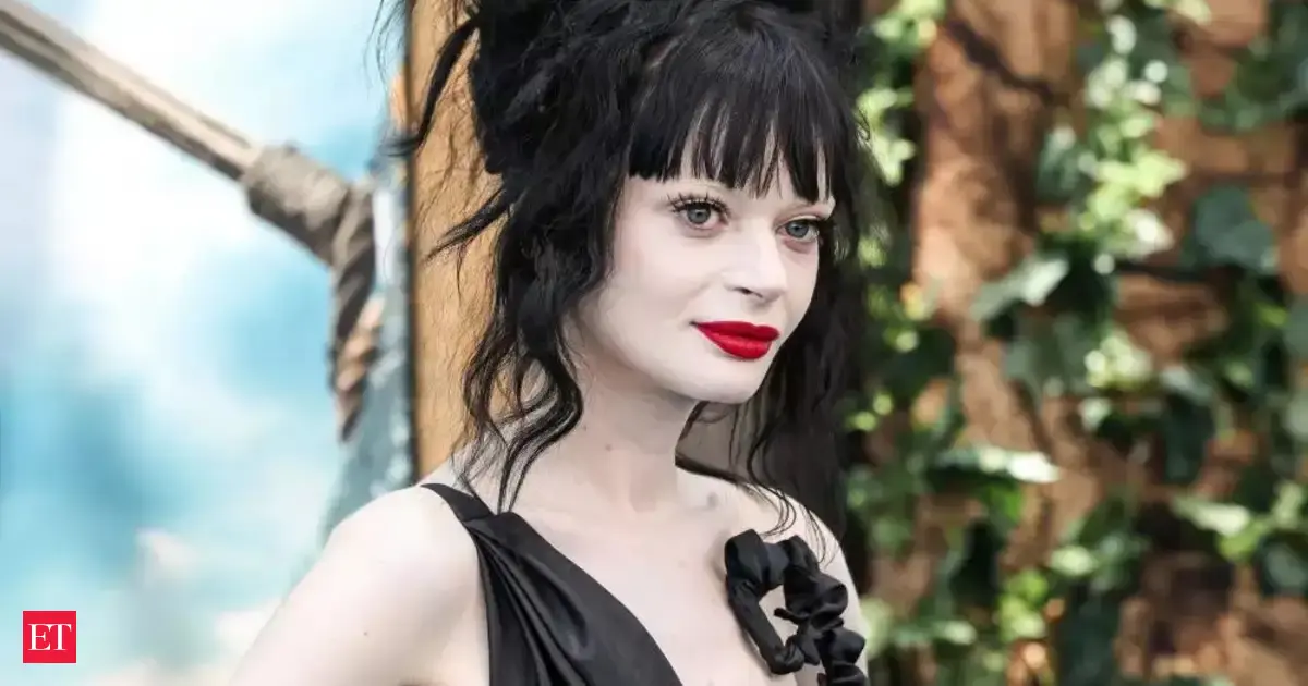 “Good News, We’ve Had a Full Circle Moment”: Ruth Codd reveals she had a second below-knee amputation