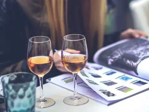 Bodegas Ysios (Rioja, Spain)