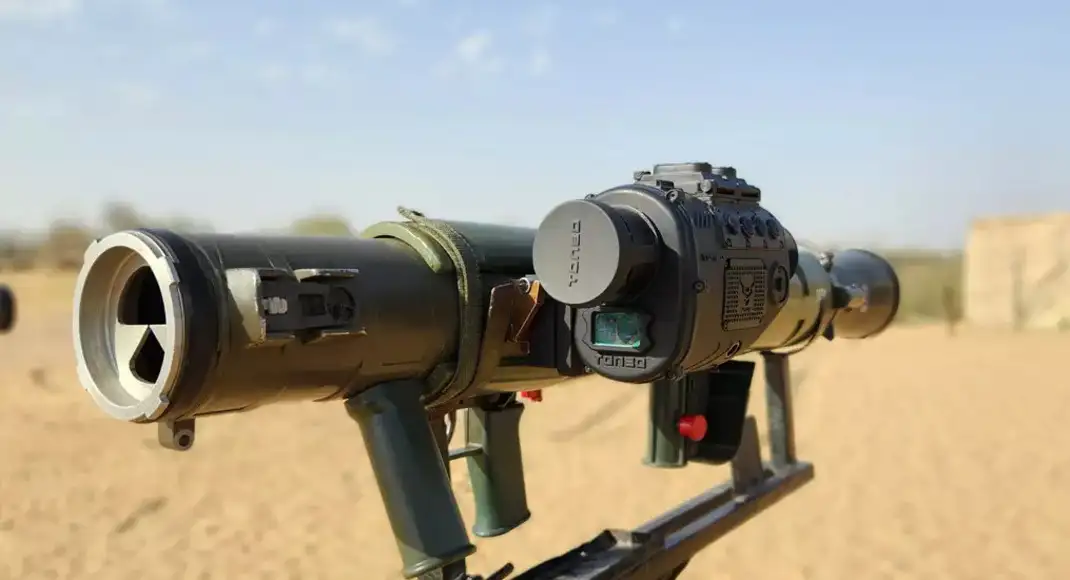 You bought IPOs of loss makers; check out what kind of companies are lining up