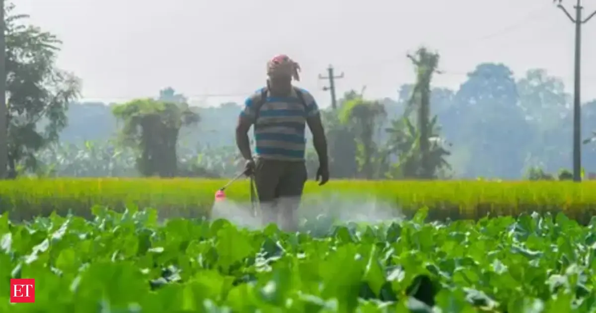 Farmers' interest must be central to deal with US: MPs to officials