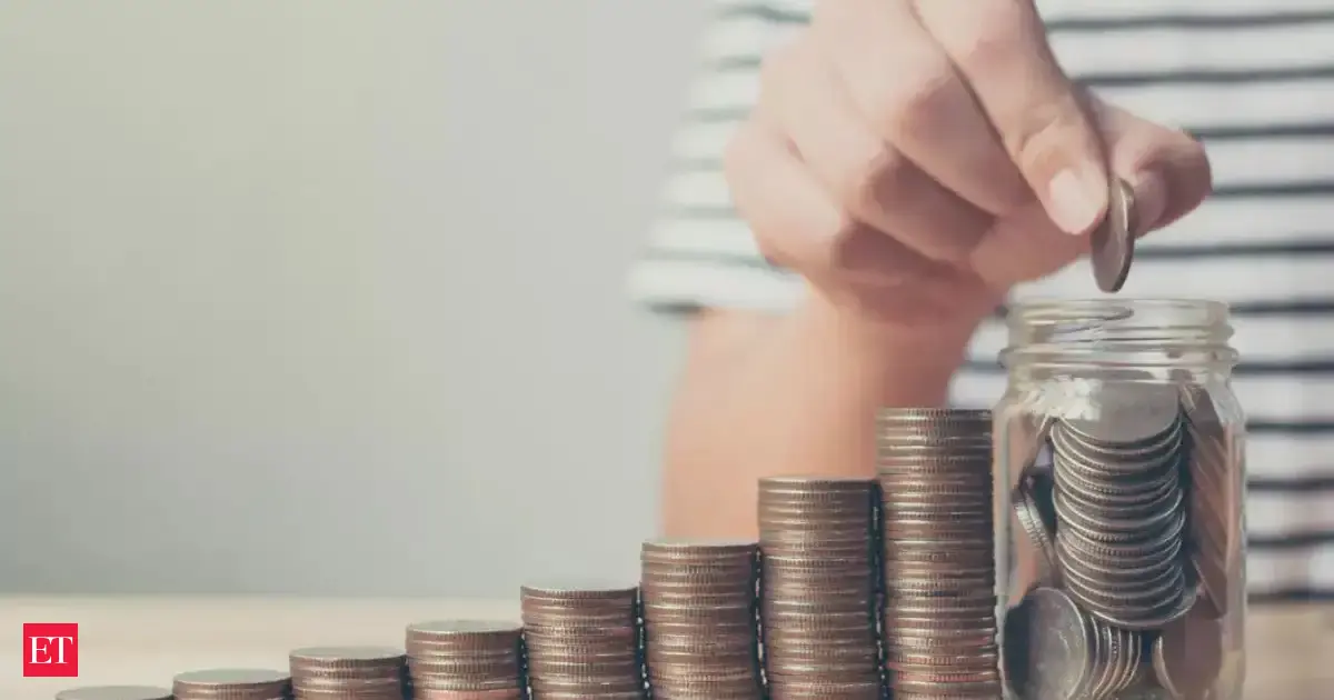 Avaada Group to invest ₹1 lakh crore to expand operations