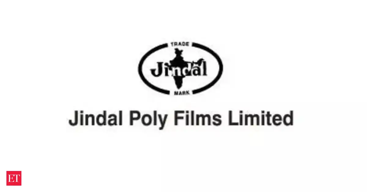 Sebi probes Jindal Poly Films for securities law violations