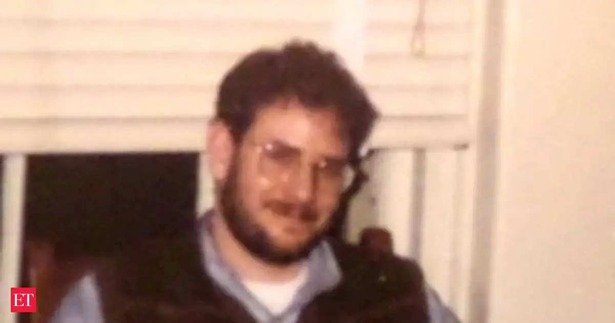 Former World Trade Center worker who survived 9/11 beaten to death by teen attackers in Jacksonville