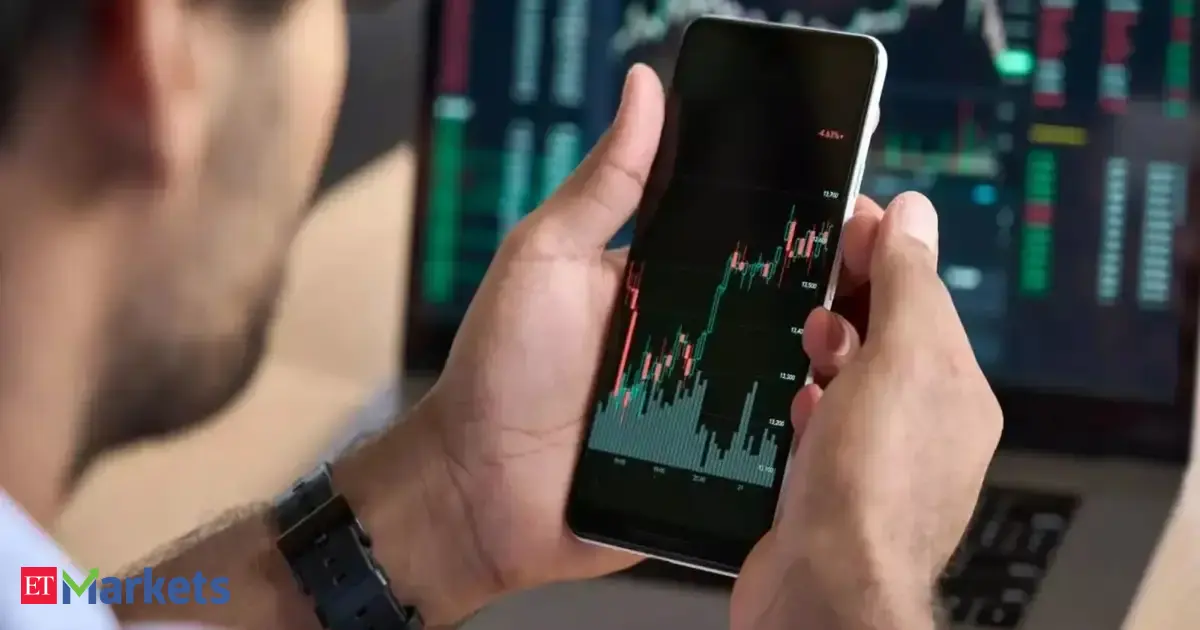 Stocks in news: Bandhan Bank, Lenskart, LG India, Adani Enterprises, Wipro