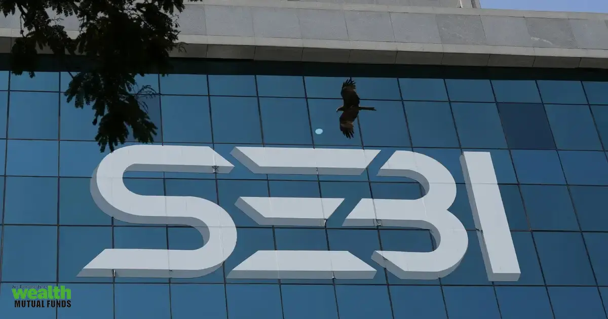 Sebi mulls Rs 2,000 incentive for MF investments from smaller cities, women