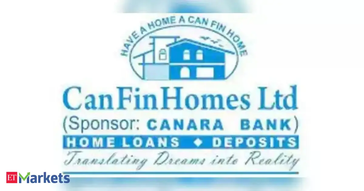 Can Fin's Growth Story Finds New Homes in the North
